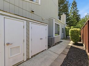 5311 San Simeon Pl, Castro Valley CA 94552