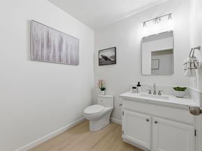 5311 San Simeon Pl, Castro Valley CA 94552