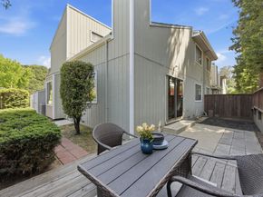 5311 San Simeon Pl, Castro Valley CA 94552