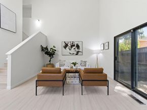 5311 San Simeon Pl, Castro Valley CA 94552