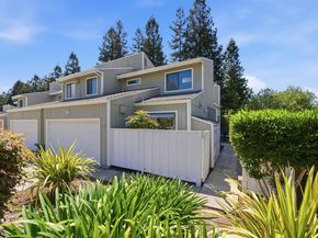 5311 San Simeon Pl, Castro Valley CA 94552