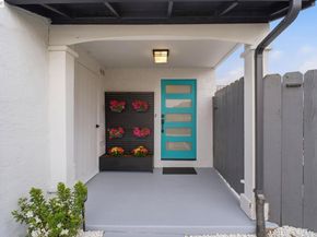 3568 Cattail Ct, Union City CA 94587