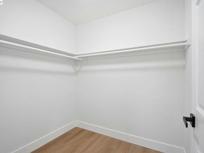 3568 Cattail Ct, Union City CA 94587