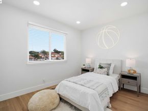 3568 Cattail Ct, Union City CA 94587