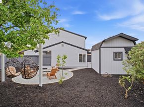 3568 Cattail Ct, Union City CA 94587