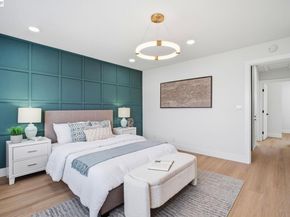 3568 Cattail Ct, Union City CA 94587