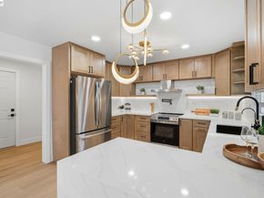 3568 Cattail Ct, Union City CA 94587
