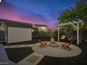 3568 Cattail Ct, Union City CA 94587