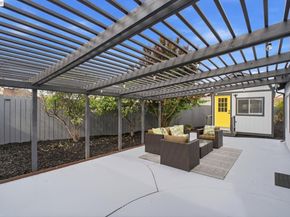 3568 Cattail Ct, Union City CA 94587