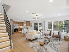3568 Cattail Ct, Union City CA 94587