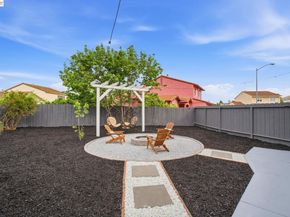 3568 Cattail Ct, Union City CA 94587