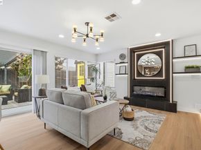 3568 Cattail Ct, Union City CA 94587