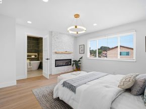 3568 Cattail Ct, Union City CA 94587