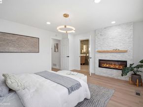 3568 Cattail Ct, Union City CA 94587