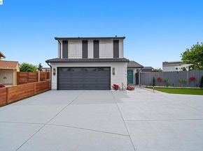 3568 Cattail Ct, Union City CA 94587