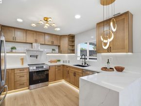 3568 Cattail Ct, Union City CA 94587
