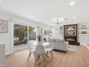 3568 Cattail Ct, Union City CA 94587