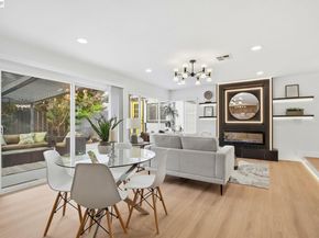 3568 Cattail Ct, Union City CA 94587