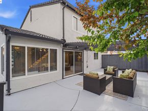 3568 Cattail Ct, Union City CA 94587