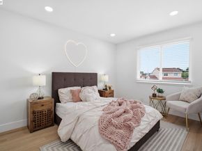 3568 Cattail Ct, Union City CA 94587