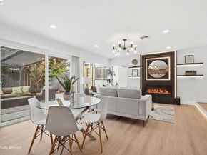 3568 Cattail Ct, Union City CA 94587