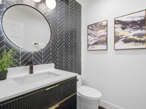3568 Cattail Ct, Union City CA 94587