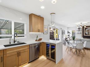 3568 Cattail Ct, Union City CA 94587
