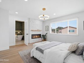 3568 Cattail Ct, Union City CA 94587