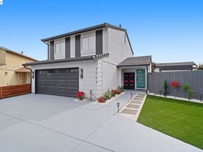3568 Cattail Ct, Union City CA 94587