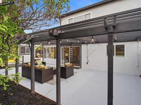 3568 Cattail Ct, Union City CA 94587