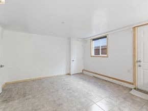 962 55Th St, Oakland CA 94608