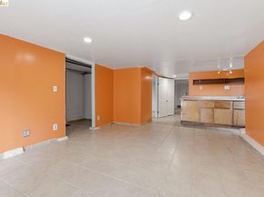 962 55Th St, Oakland CA 94608
