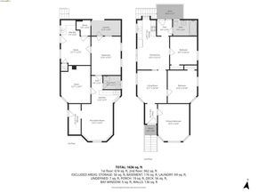 962 55Th St, Oakland CA 94608