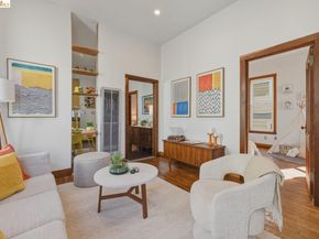 962 55Th St, Oakland CA 94608