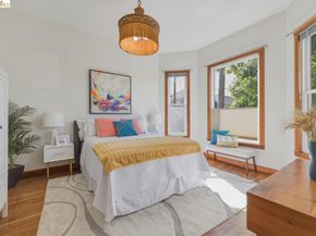 962 55Th St, Oakland CA 94608