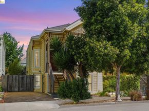 962 55Th St, Oakland CA 94608