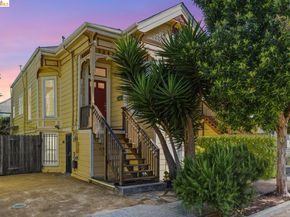 962 55Th St, Oakland CA 94608