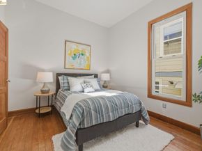 962 55Th St, Oakland CA 94608