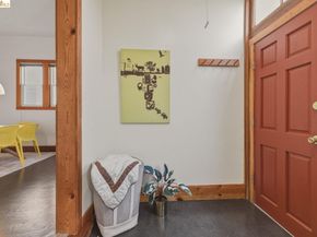 962 55Th St, Oakland CA 94608