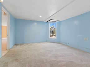 962 55Th St, Oakland CA 94608
