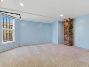 962 55Th St, Oakland CA 94608