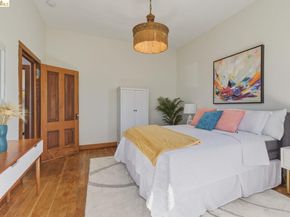 962 55Th St, Oakland CA 94608