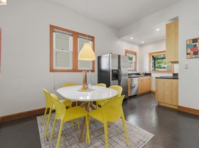 962 55Th St, Oakland CA 94608