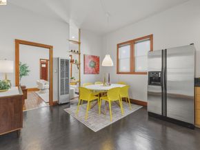 962 55Th St, Oakland CA 94608