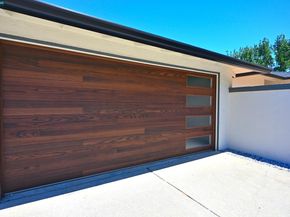 846 Savannah Cir, Walnut Creek CA 94598