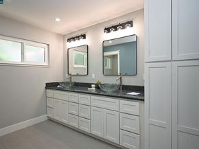 846 Savannah Cir, Walnut Creek CA 94598