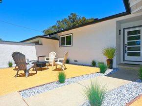846 Savannah Cir, Walnut Creek CA 94598