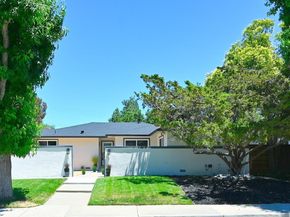 846 Savannah Cir, Walnut Creek CA 94598