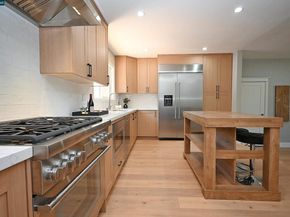 846 Savannah Cir, Walnut Creek CA 94598