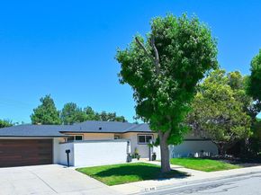 846 Savannah Cir, Walnut Creek CA 94598